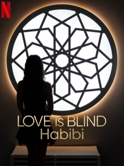 Watch free Love Is Blind, Habibi movies HD online