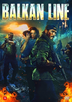 Watch free Balkan Line movies HD online