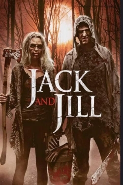 Watch free The Legend of Jack and Jill movies HD online