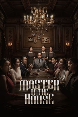 Watch free Master of the House movies HD online