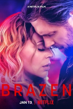 Watch free Brazen movies HD online