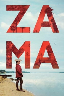 Watch free Zama movies HD online