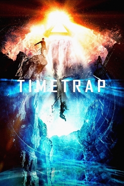 Watch free Time Trap movies HD online