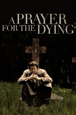 Watch free A Prayer for the Dying movies HD online