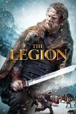 Watch free The Legion movies HD online