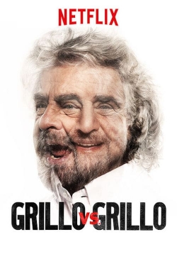 Watch free Grillo vs Grillo movies HD online