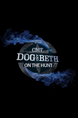 Watch free Dog and Beth: On the Hunt movies HD online