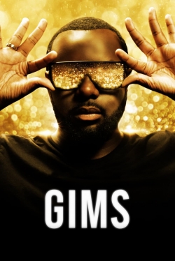 Watch free GIMS: On the Record movies HD online