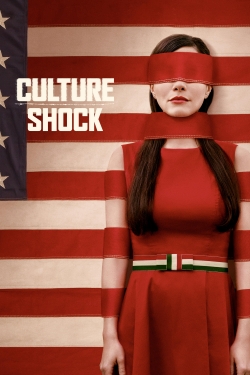 Watch free Culture Shock movies HD online