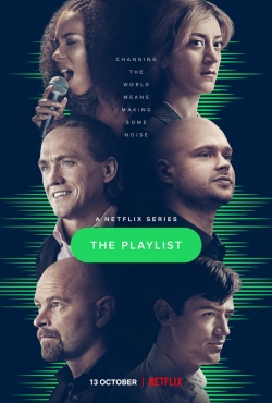 Watch free The Playlist movies HD online