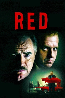 Watch free Red movies HD online