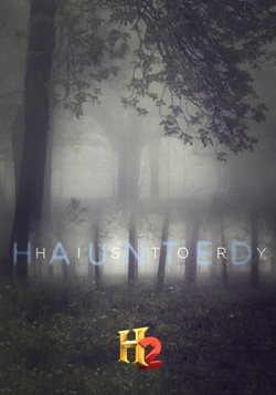 Watch free Haunted History movies HD online