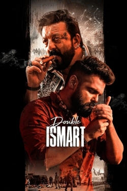 Watch free Double iSmart movies HD online