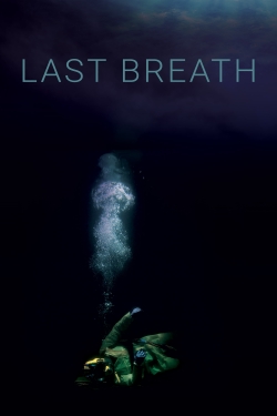 Watch free Last Breath movies HD online