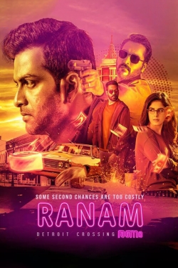 Watch free Ranam movies HD online