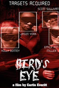 Watch free Birds Eye movies HD online