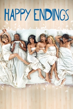 Watch free Happy Endings movies HD online