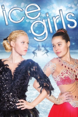 Watch free Ice Girls movies HD online