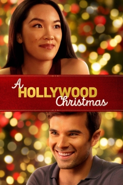 Watch free A Hollywood Christmas movies HD online