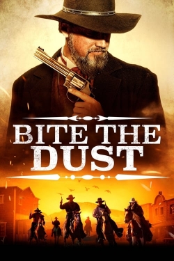 Watch free Bite the Dust movies HD online