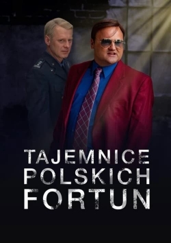 Watch free Tajemnice polskich fortun movies HD online