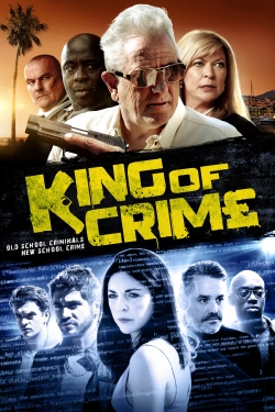 Watch free King of Crime movies HD online