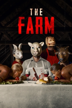 Watch free The Farm movies HD online