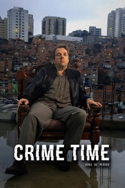 Watch free Crime Time movies HD online