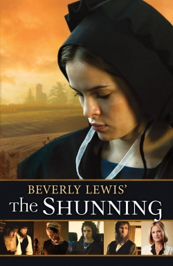 Watch free The Shunning movies HD online