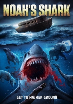 Watch free Noah’s Shark movies HD online