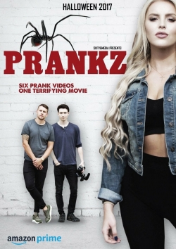 Watch free Prankz movies HD online