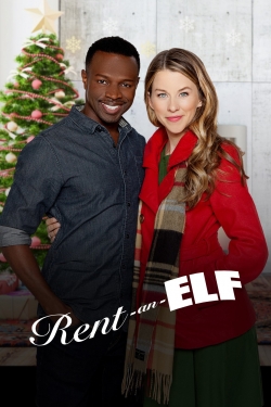 Watch free Rent-an-Elf movies HD online