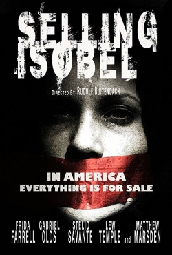 Watch free Selling Isobel movies HD online