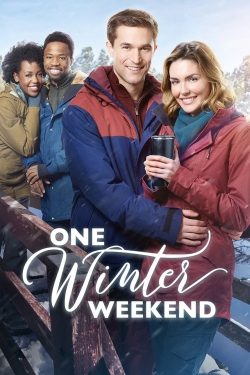 Watch free One Winter Weekend movies HD online