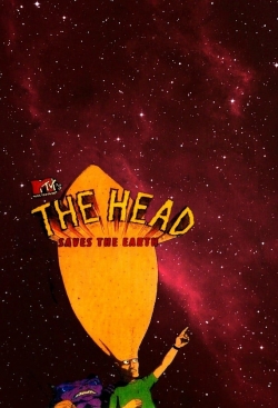 Watch free The Head movies HD online