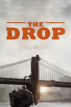 Watch free The Drop movies HD online