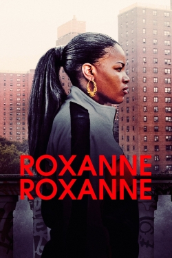 Watch free Roxanne, Roxanne movies HD online