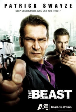 Watch free The Beast movies HD online