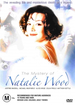 Watch free The Mystery of Natalie Wood movies HD online