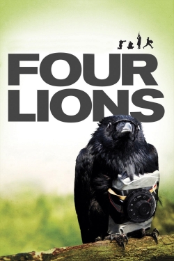 Watch free Four Lions movies HD online