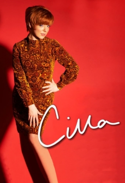 Watch free Cilla movies HD online