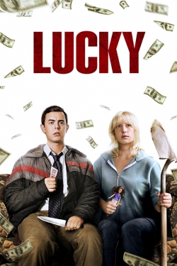 Watch free Lucky movies HD online