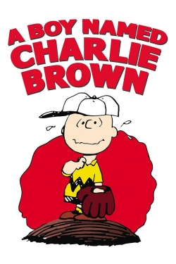 Watch free A Boy Named Charlie Brown movies HD online