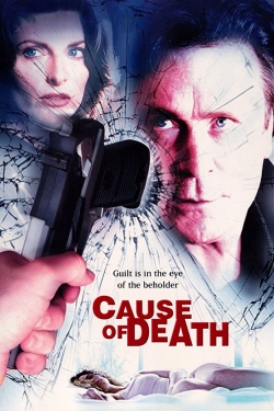 Watch free Cause Of Death movies HD online