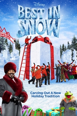 Watch free Best in Snow movies HD online