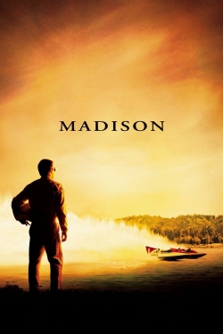 Watch free Madison movies HD online