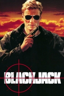 Watch free Blackjack movies HD online