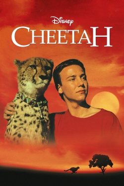 Watch free Cheetah movies HD online