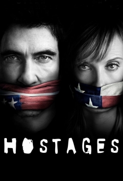 Watch free Hostages movies HD online