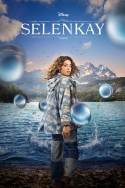 Watch free Selenkay movies HD online